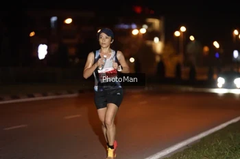 Runner Photo 2501004