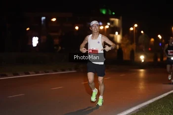 Runner Photo 2501007
