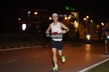 Runner Photo 2501008