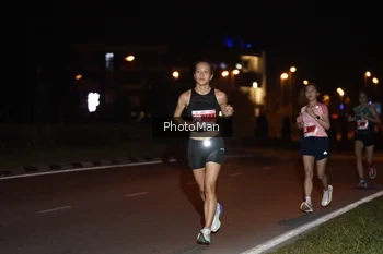 Runner Photo 2501013