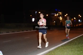 Runner Photo 2501018