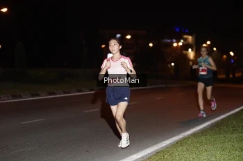 Runner Photo 2501019