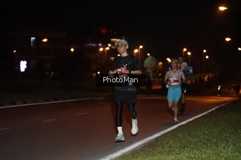 Runner Photo 2501027