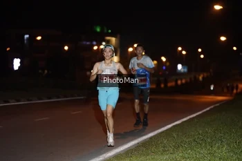 Runner Photo 2501029