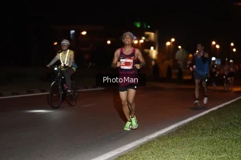 Runner Photo 2501032