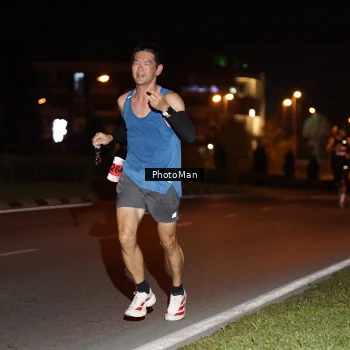 Runner Photo 2501038