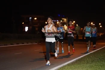 Runner Photo 2501041