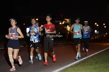 Runner Photo 2501044