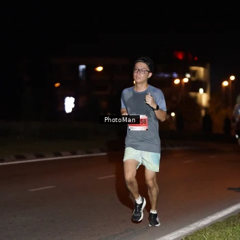 Runner Photo 2501062