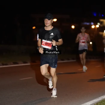 Runner Photo 2501079