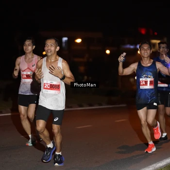 Runner Photo 2501091