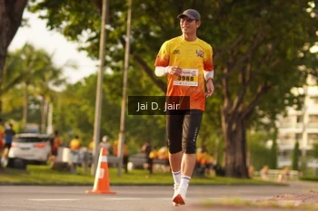 Runner Photo 2501103