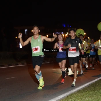 Runner Photo 2501128