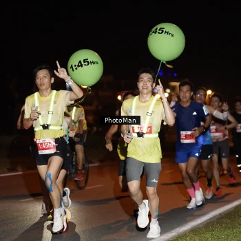 Runner Photo 2501136