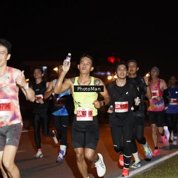 Runner Photo 2501142