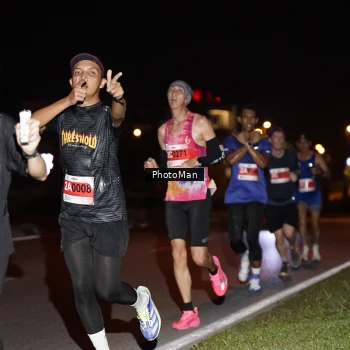 Runner Photo 2501147