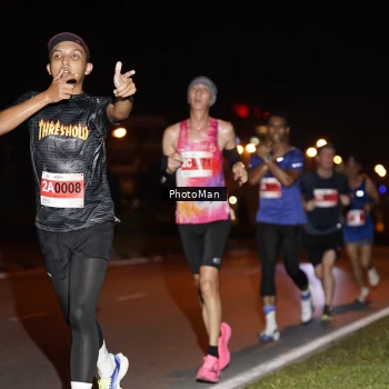 Runner Photo 2501149