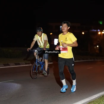Runner Photo 2501159