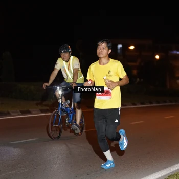 Runner Photo 2501162