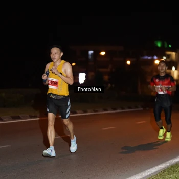 Runner Photo 2501168