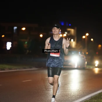 Runner Photo 2501192