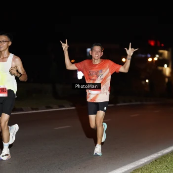 Runner Photo 2501249