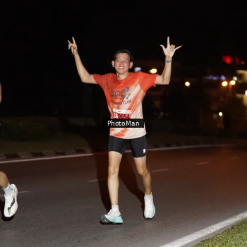 Runner Photo 2501253