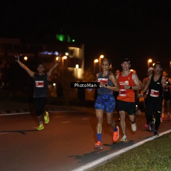 Runner Photo 2501267