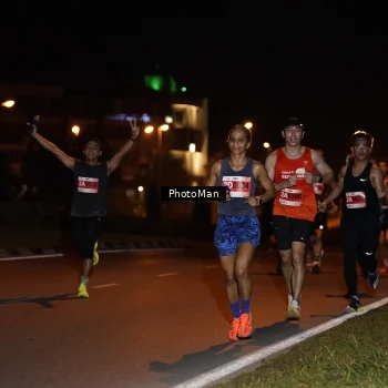 Runner Photo 2501271