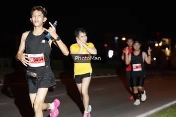 Runner Photo 2501288