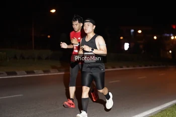 Runner Photo 2501291