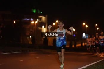 Runner Photo 2501300