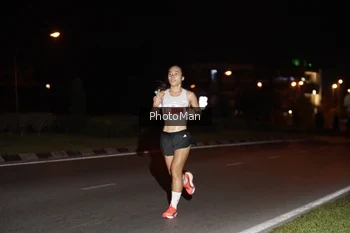 Runner Photo 2501314