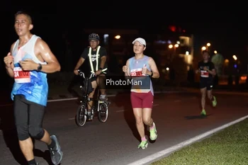Runner Photo 2501319