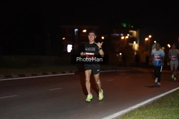 Runner Photo 2501321