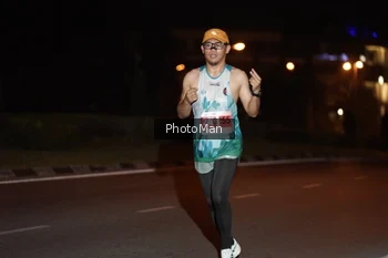 Runner Photo 2501337
