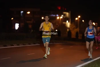 Runner Photo 2501343