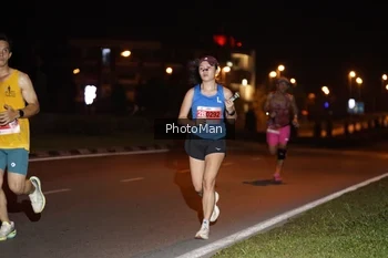 Runner Photo 2501347