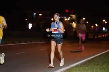 Runner Photo 2501351