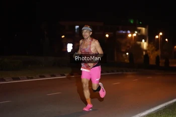 Runner Photo 2501360