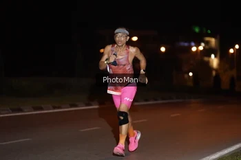 Runner Photo 2501362
