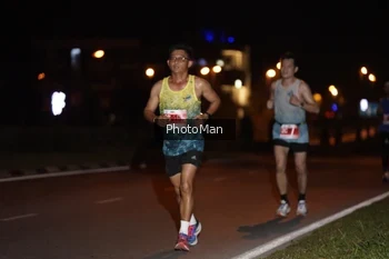 Runner Photo 2501365
