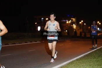 Runner Photo 2501367