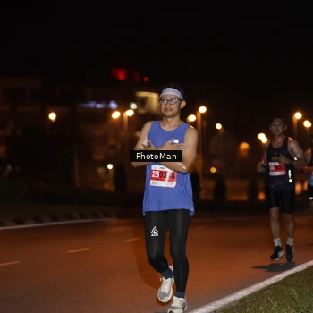 Runner Photo 2501369