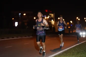 Runner Photo 2501373