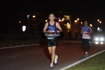 Runner Photo 2501377