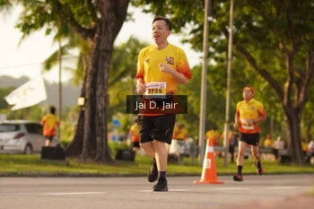 Runner Photo 2501386