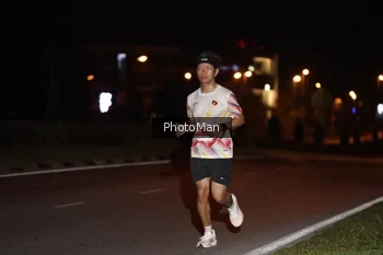 Runner Photo 2501389