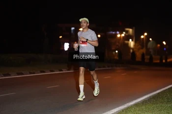 Runner Photo 2501391