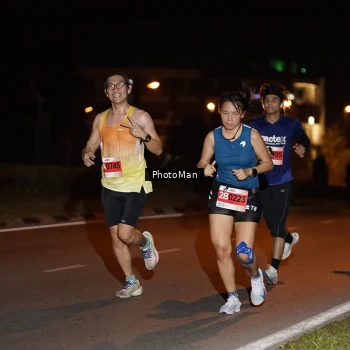 Runner Photo 2501399